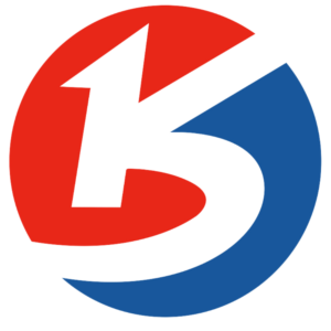 kesu logo