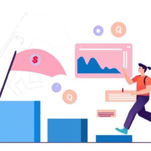 Competitive Pricing