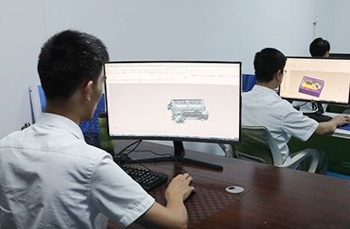 email to us