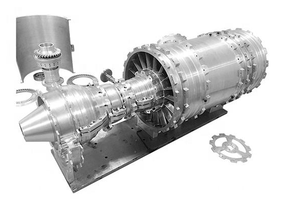 Rapid Prototyping and On-Demand Production for Aerospace Industry