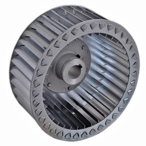 Cooling Fan impeller