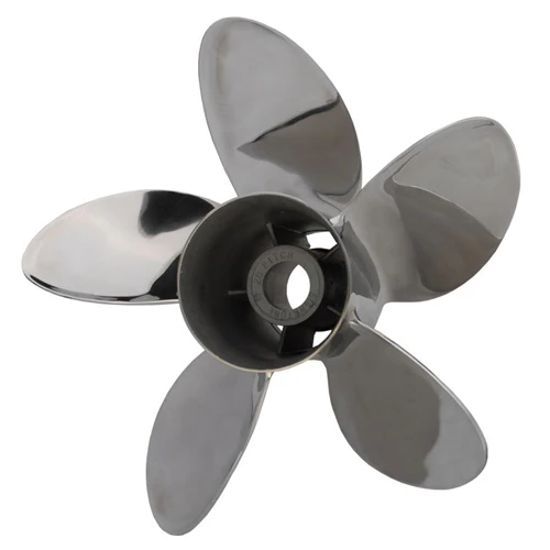 Marine Impeller