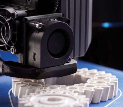 3D-Printing2 3D Printing