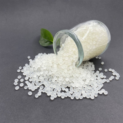 53ba787b3ffd4daa9dd6abfee1d0744