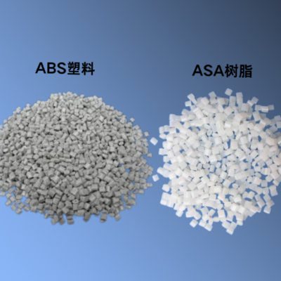 5e8a49a2a43f2196810c83be1239d90