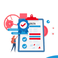 Quality Assurance Quality Assurance