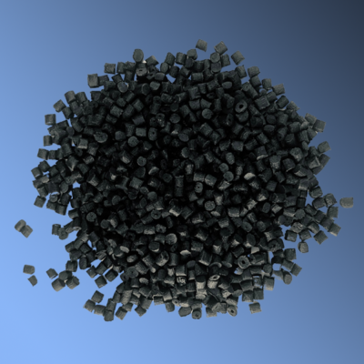 97e37ab024ed9eb3955243dc2451b50