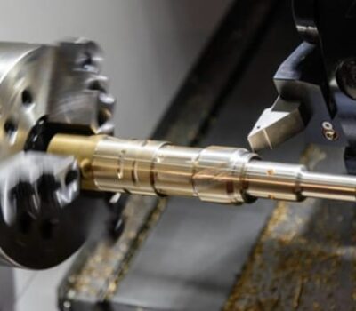 CNC-Turning-overview CNC turning