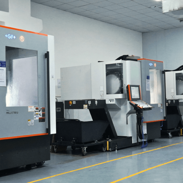 GF-CNC-Workshop