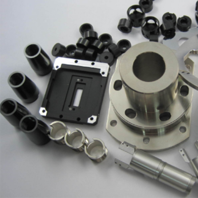 b29039fda9dcedec3bf64bea387bbbc