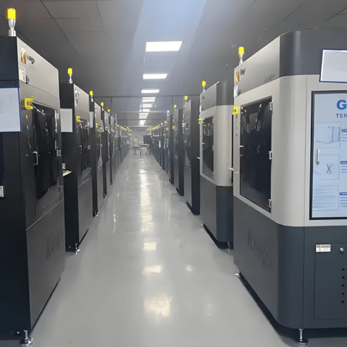 c30ae4daf847997e22331ed37678e91