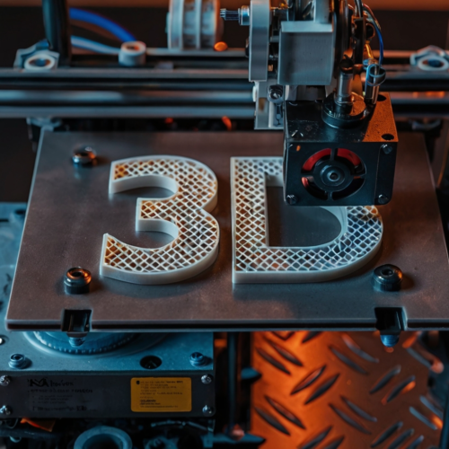 d047ecc7ef30b229bba84bcebe1808d