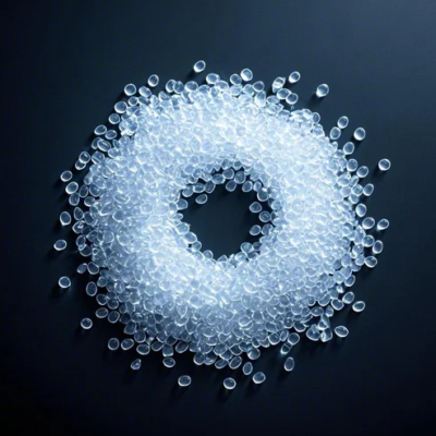 微信图片_20250116114540